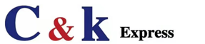 Shanghai C&K Express Co., Ltd.