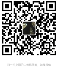 Shanghai C&K Express Co., Ltd.
